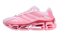 Adidas Megaride AG Willy Chavarria Pink