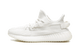 Adidas Yeezy Boost 350 V2 Bone