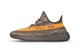 Adidas Yeezy Boost 350 V2 Carbon Beluga