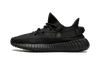 Yeezy 350