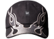 Yeezy Gap Flame Cap Black