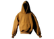 Yeezy Gap Hoodie Light Brown