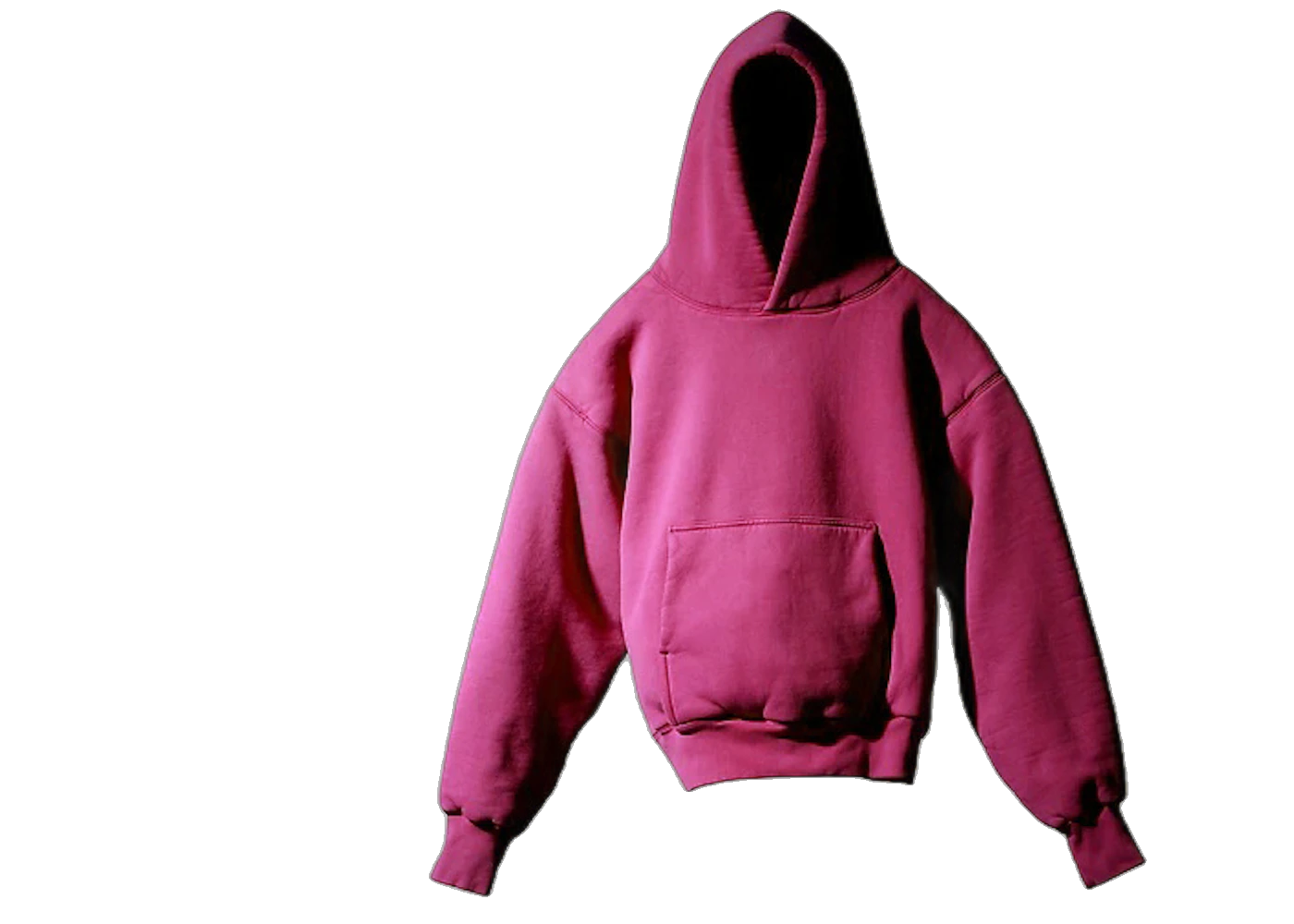 Yeezy Gap Hoodie Purple, Purple (yeezy-x-gap-hoodie-purple)