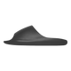 Yeezy Slide 2 Black