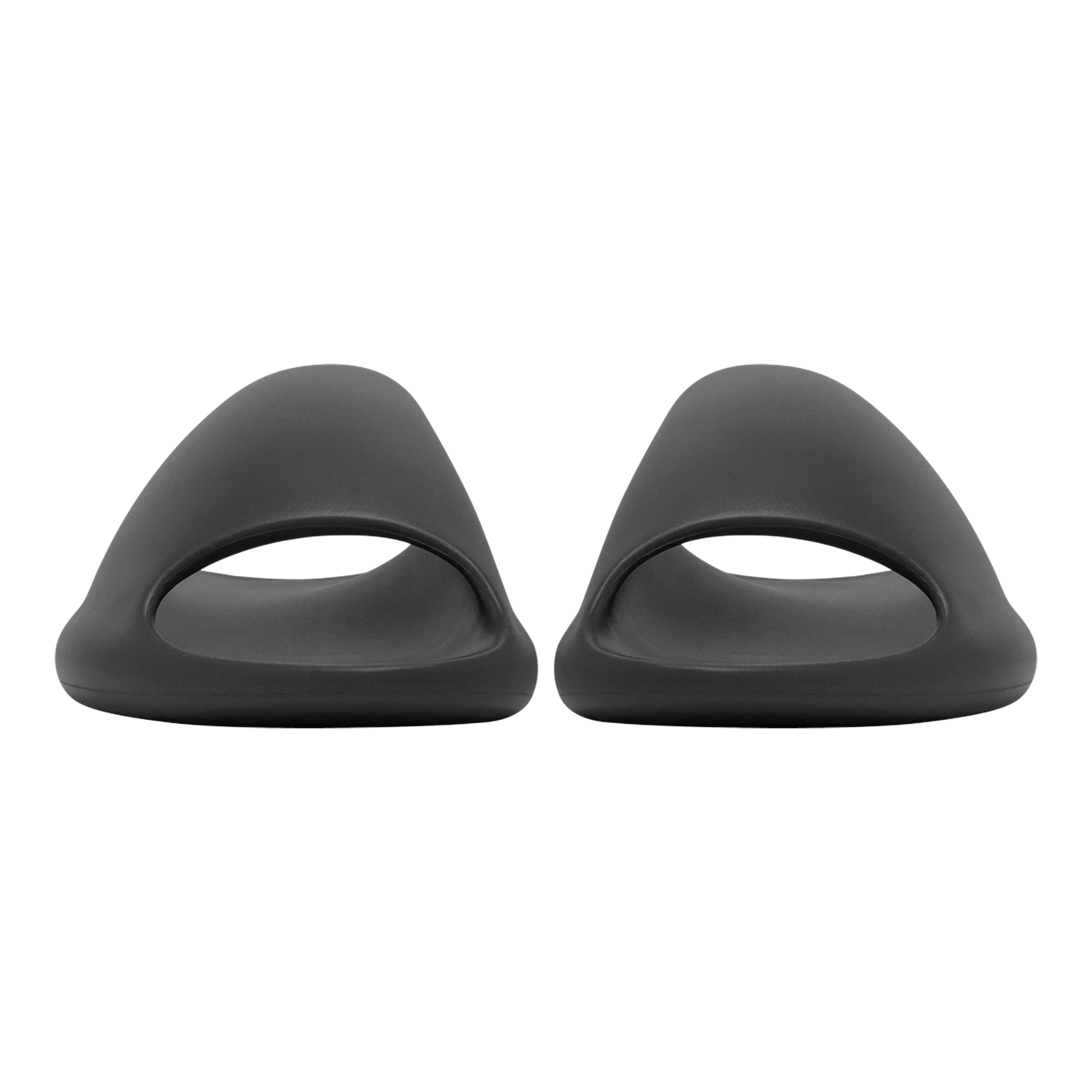 Yeezy Slide 2 Black