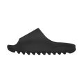 Yeezy Slide Black