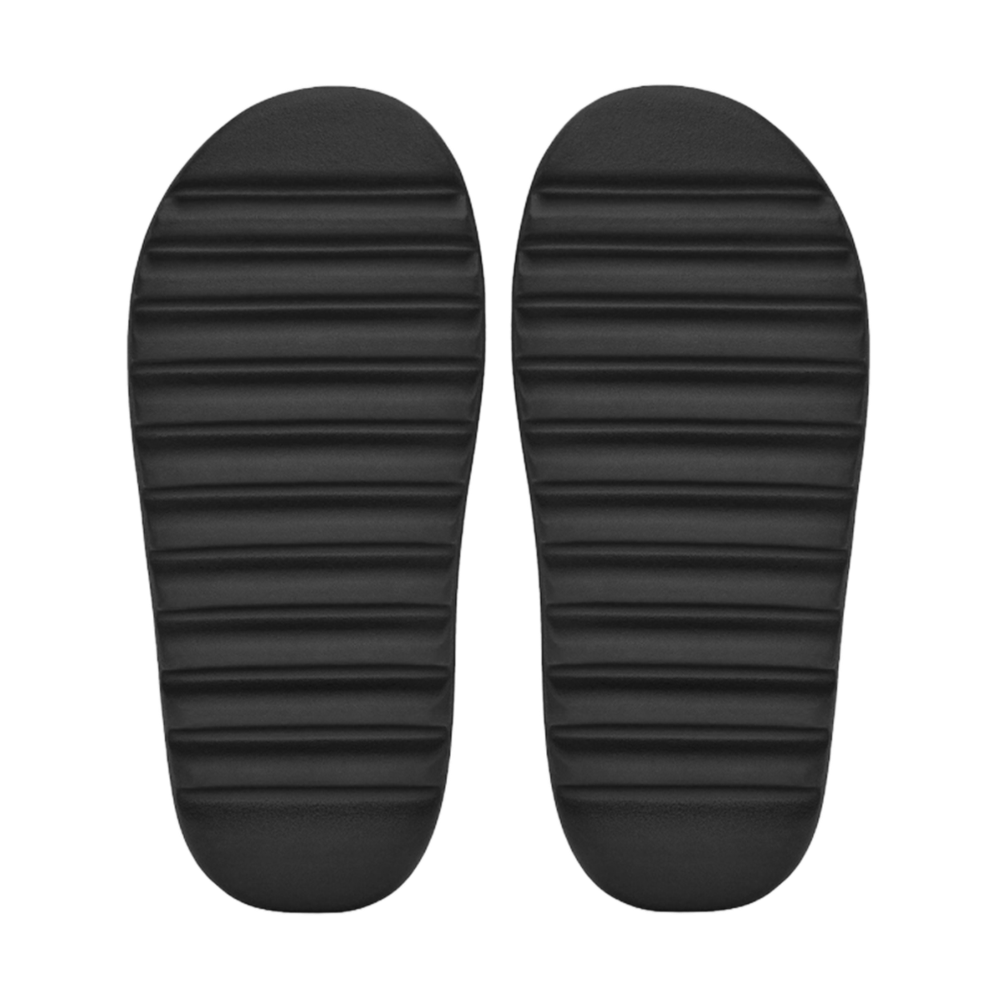 Yeezy Slide Black