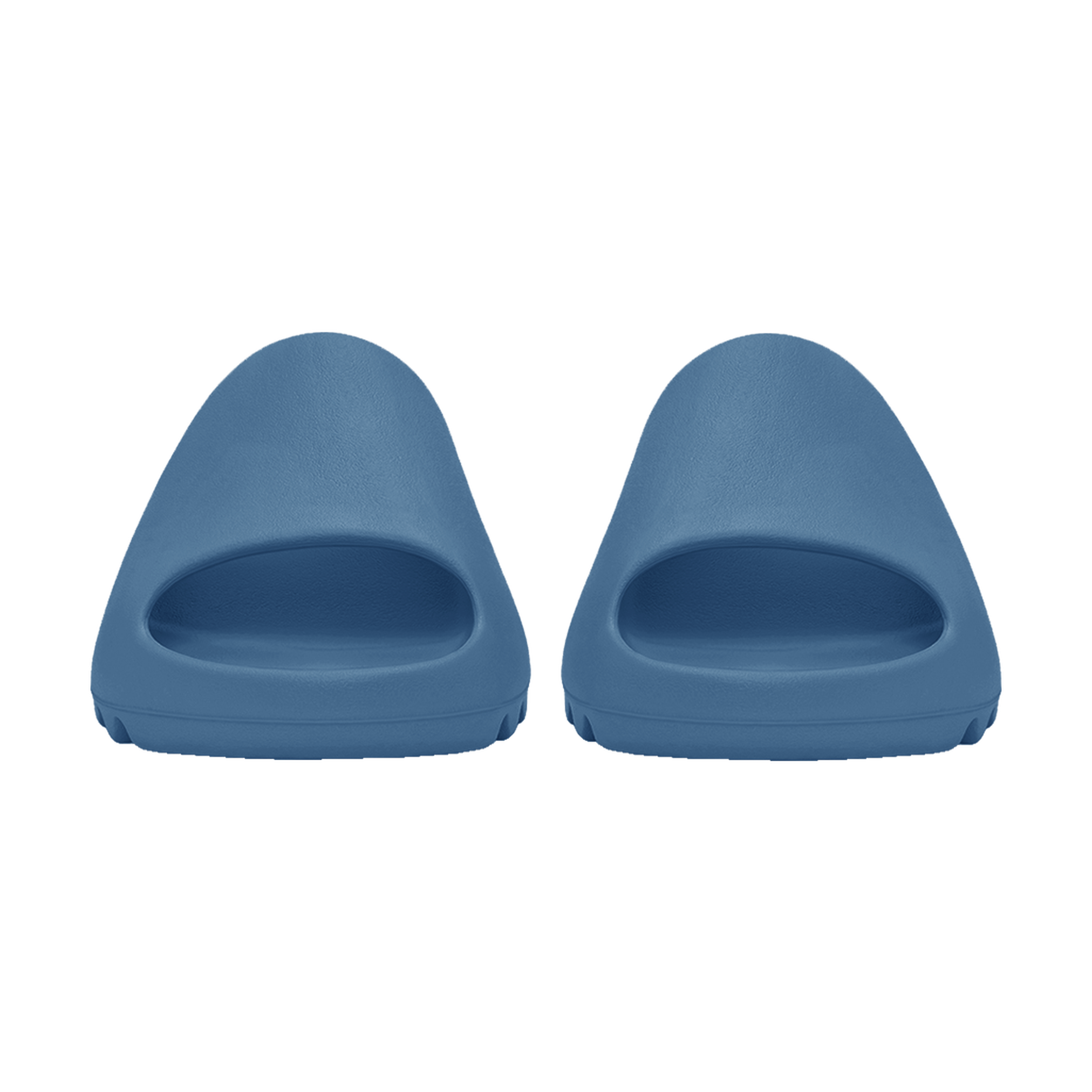 Yeezy Slide Blue