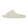 Yeezy Slide Cream