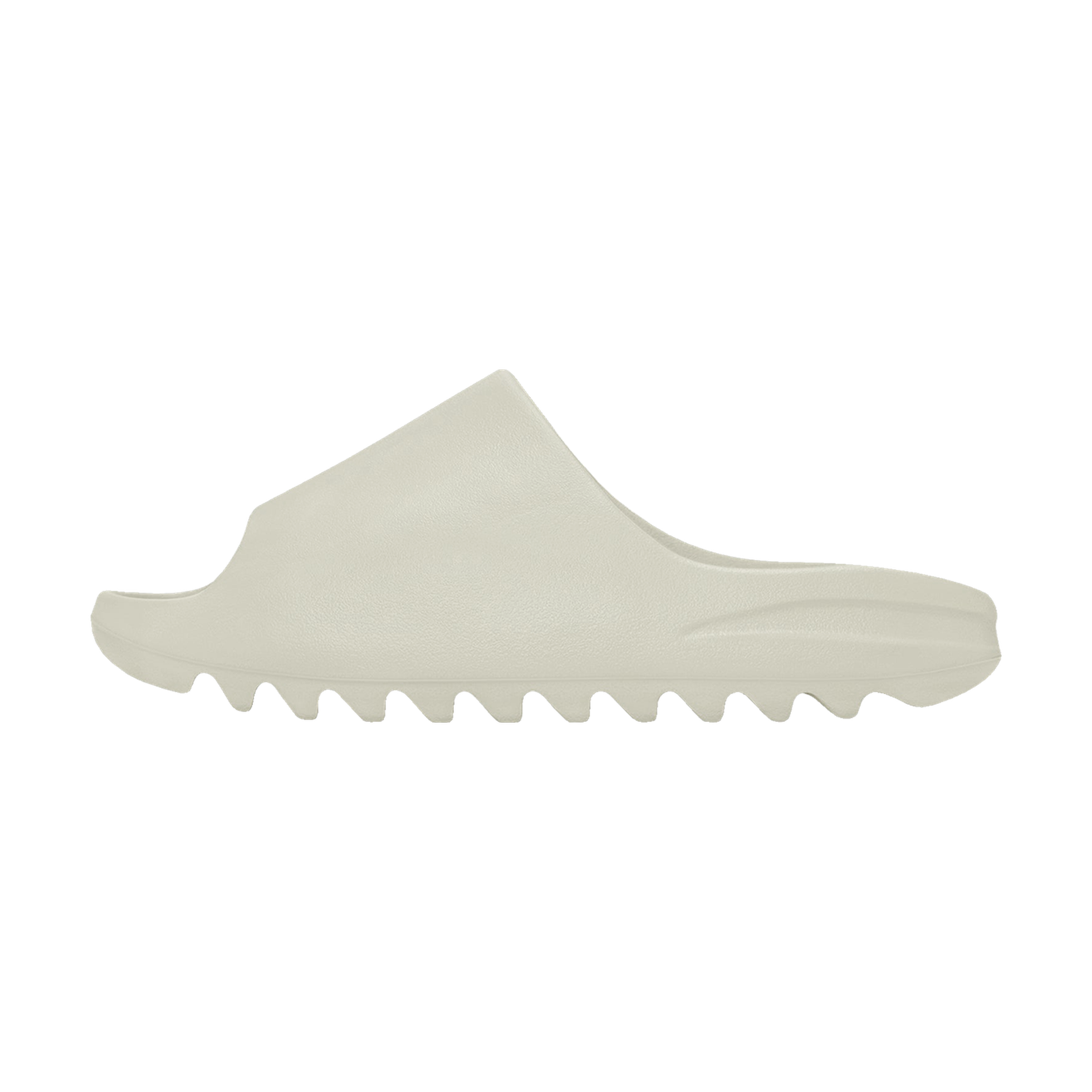 Yeezy Slide Cream