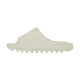 Yeezy Slide Cream