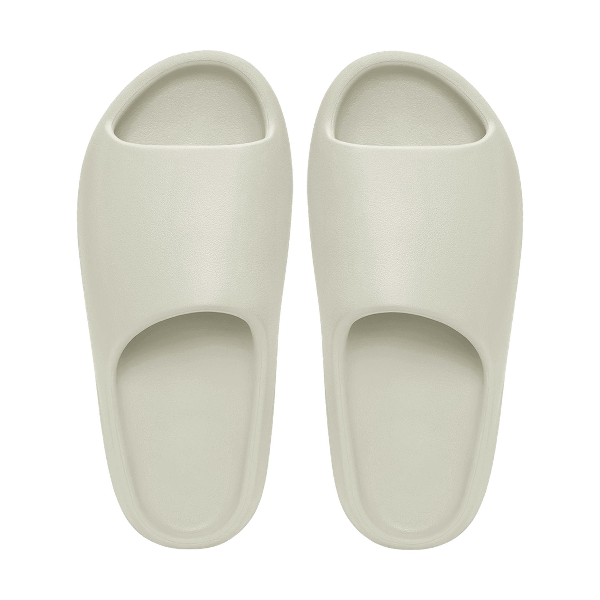 Yeezy Slide Cream