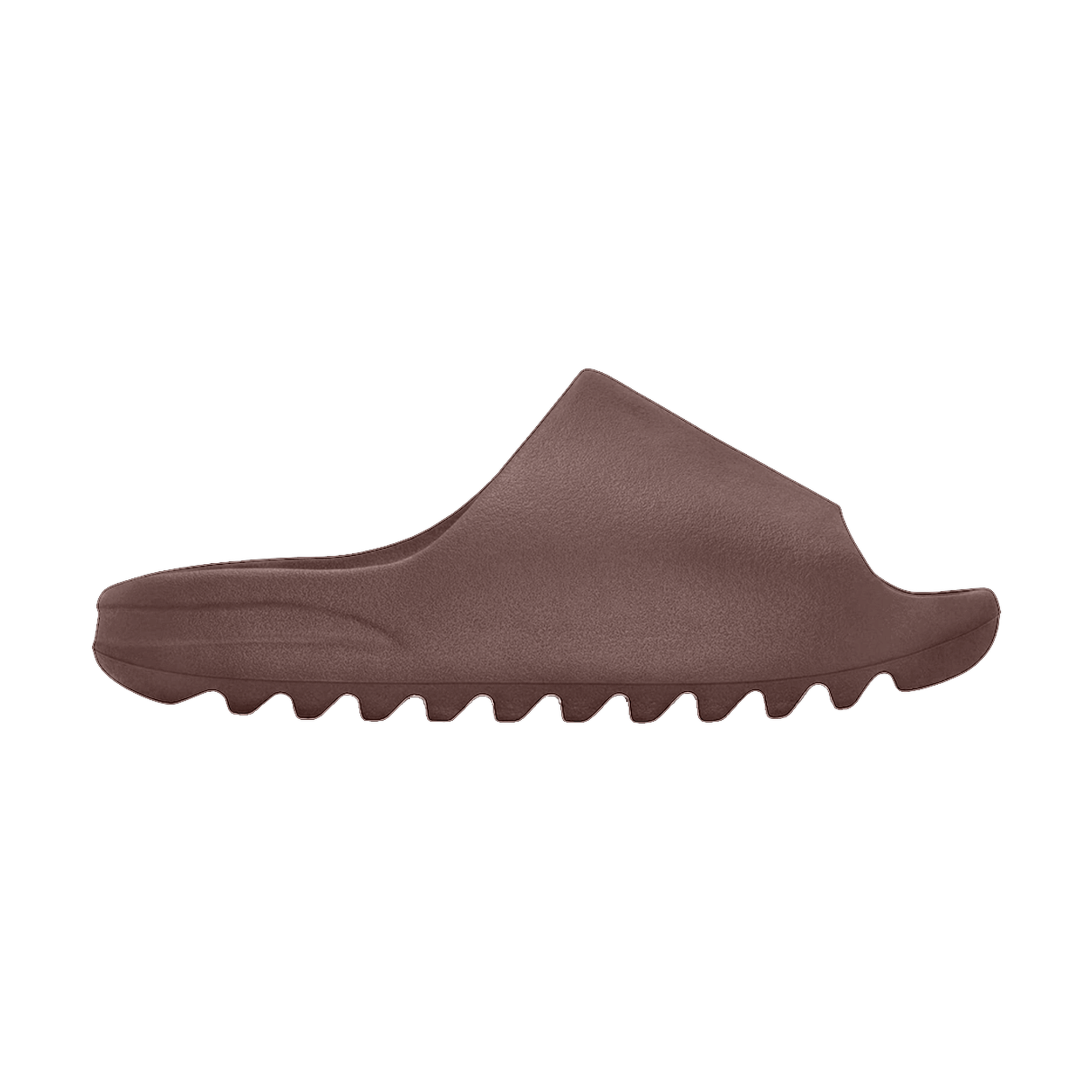 Yeezy Slide Fudge
