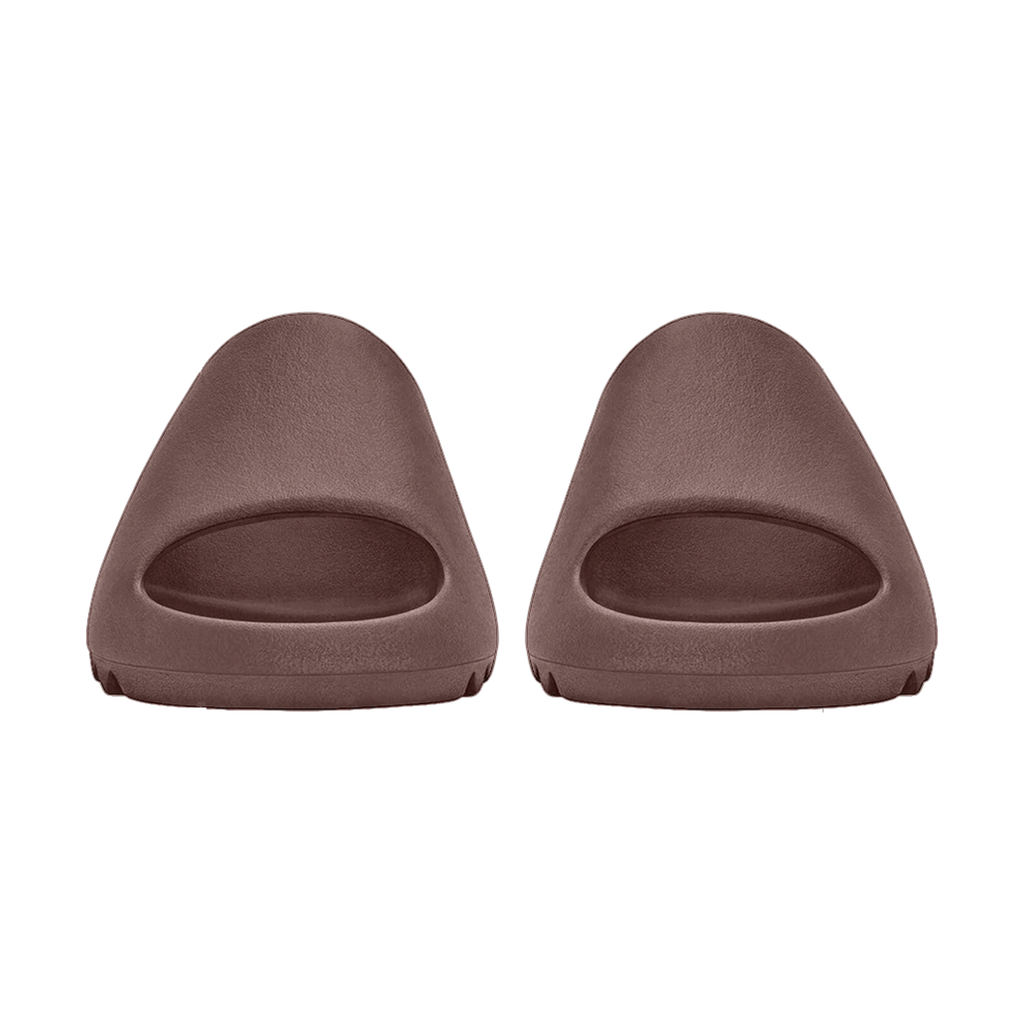 Yeezy Slide Fudge