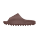 Yeezy Slide Fudge