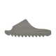 Yeezy Slide Gray