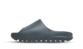 Adidas Yeezy Slide Slate Grey