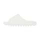 Yeezy Slide White