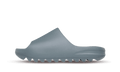 Adidas Yeezy Slide Slate Marine