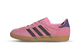 Adidas Gazelle Indoor Bliss Pink Purple
