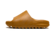 Adidas Yeezy Slide Ocher