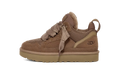 UGG Lowmel Hickory