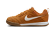 Nike Gato Monarch/Gum Light Brown/Soft Pearl