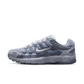 Nike P-6000 Football Grey/Football Grey/Stealth