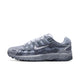 Nike P-6000 Football Grey/Football Grey/Stealth