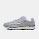 Nike P-6000 Ghost/Light Smoke Grey/Smoke Grey/Summit White