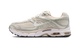 Nike Air Max Moto 2K Light Orewood Brown/Phantom/Sand Drift/Summit White