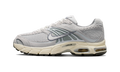 Nike Air Max Moto 2K Grey Fog/Gunsmoke/Coconut Milk/Summit White