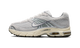 Nike Air Max Moto 2K Grey Fog/Gunsmoke/Coconut Milk/Summit White