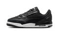 Air Jordan Ultra Black/Dark Smoke Grey/Summit White