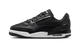 Air Jordan Ultra Black/Dark Smoke Grey/Summit White