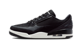 Air Jordan Ultra Black/Dark Smoke Grey/Summit White