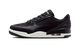 Air Jordan Ultra Black/Dark Smoke Grey/Summit White