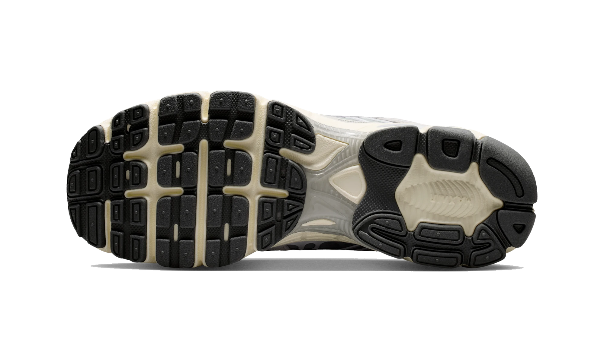 Nike Air Max Moto 2K Grey Fog/Gunsmoke/Coconut Milk/Summit White