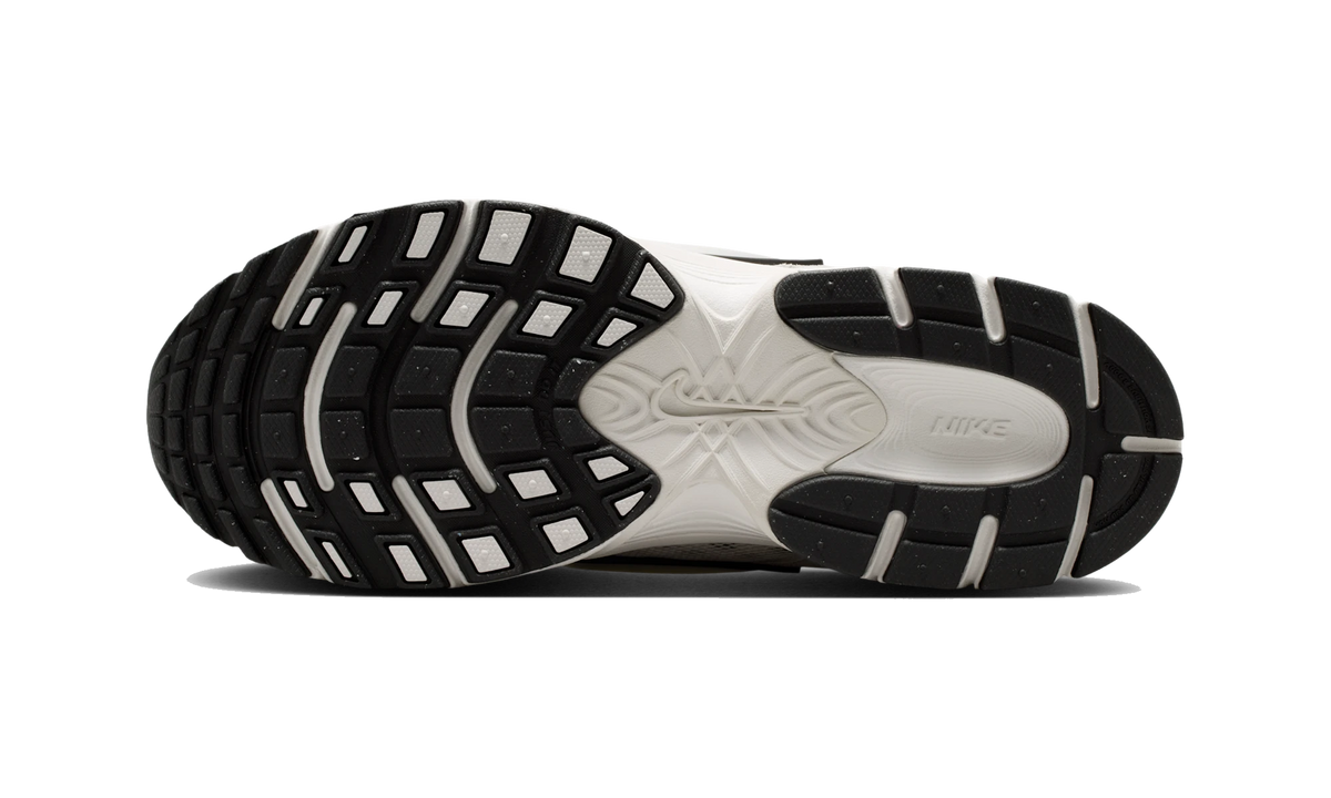 Nike V5 RNR Suede Summit White/Photon Dust/Summit White