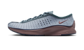 Nike Air Superfly Ashen Slate Tattoo