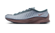 Nike Air Superfly Ashen Slate Tattoo
