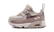 Nike Air Max 90 EasyOn Phantom/Moon Particle/Taupe Haze/Tattoo