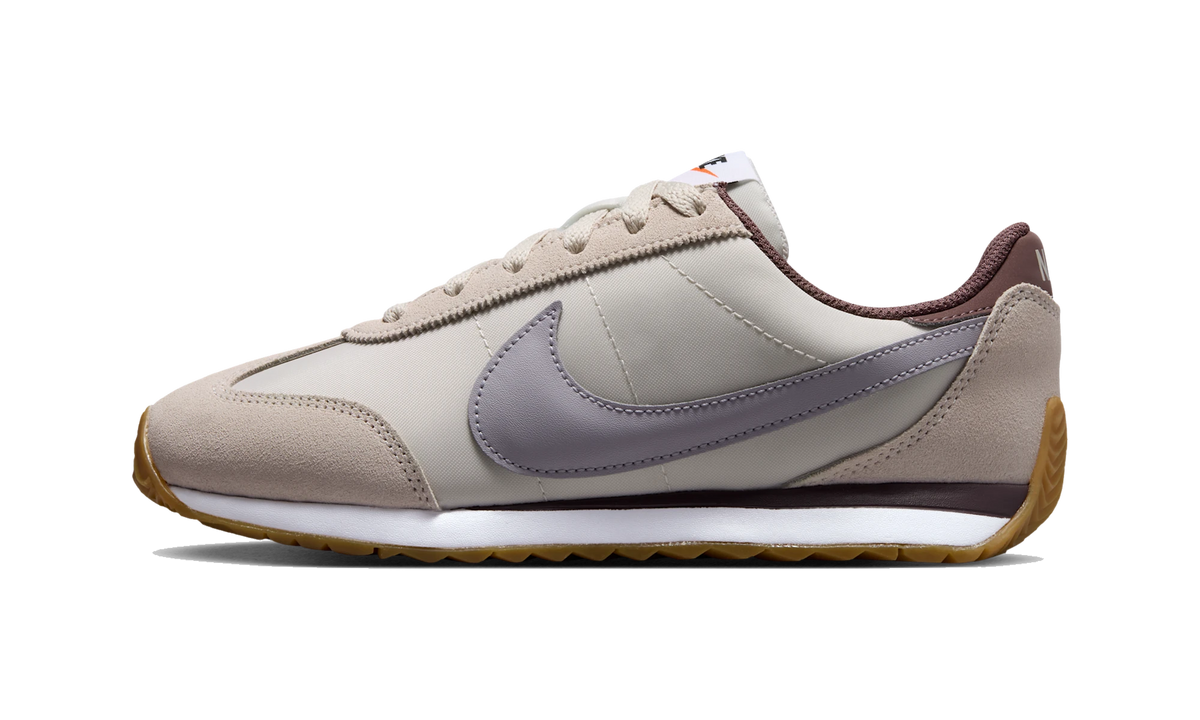 Nike Pacific Light Orewood Brown/Silver Lilac/Tattoo