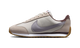 Nike Pacific Light Orewood Brown/Silver Lilac/Tattoo