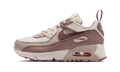 Nike Air Max 90 EasyOn Phantom/Moon Particle/Taupe Haze/Tattoo