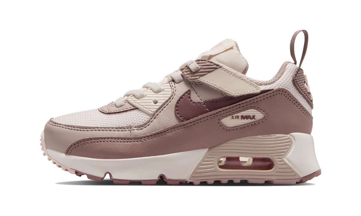 Nike Air Max 90 EasyOn Phantom/Moon Particle/Taupe Haze/Tattoo