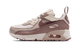 Nike Air Max 90 EasyOn Phantom/Moon Particle/Taupe Haze/Tattoo