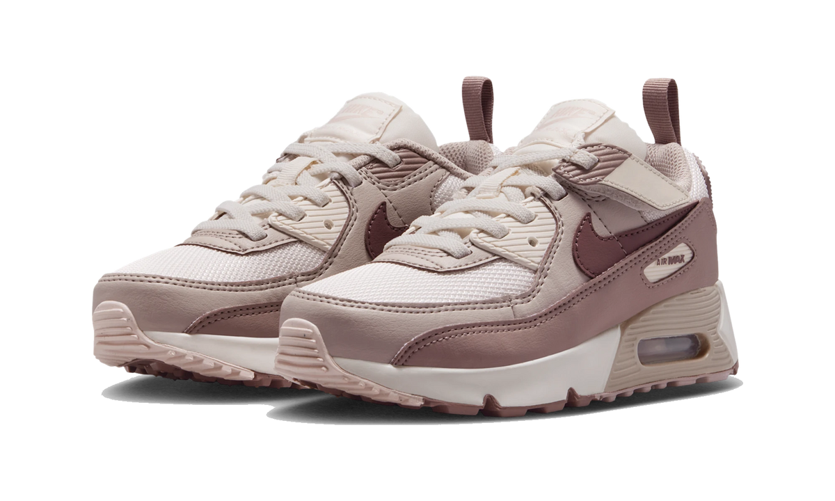 Nike Air Max 90 EasyOn Phantom/Moon Particle/Taupe Haze/Tattoo