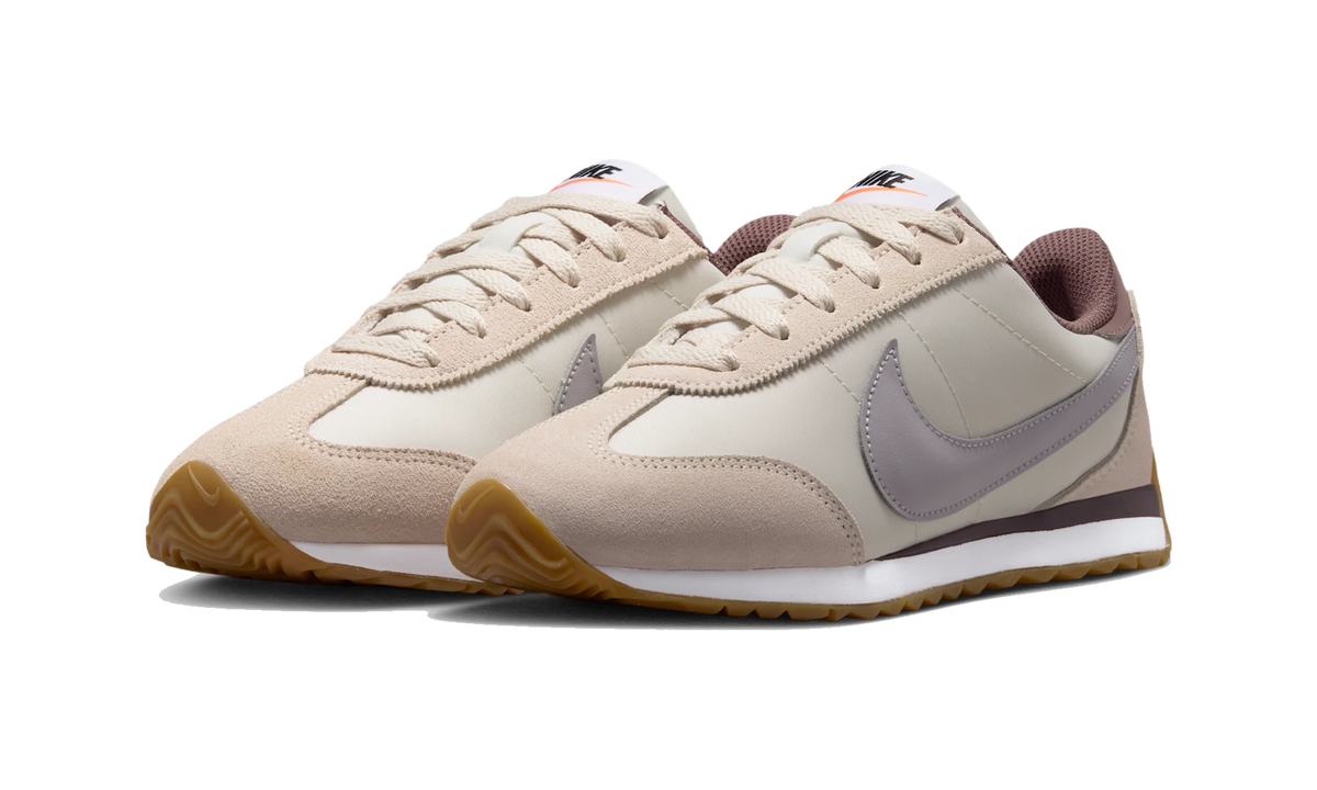 Nike Pacific Light Orewood Brown/Silver Lilac/Tattoo