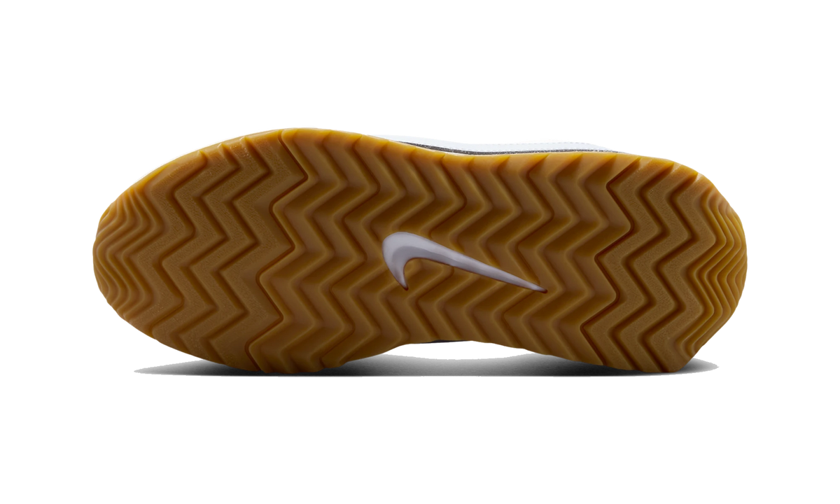 Nike Pacific Light Orewood Brown/Silver Lilac/Tattoo